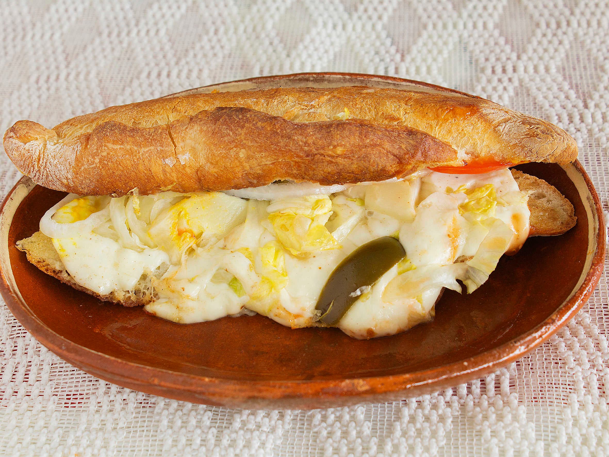 TORTA DE PANELA 🤤🤤🤤