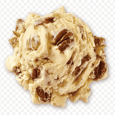 Nieve de Nuez