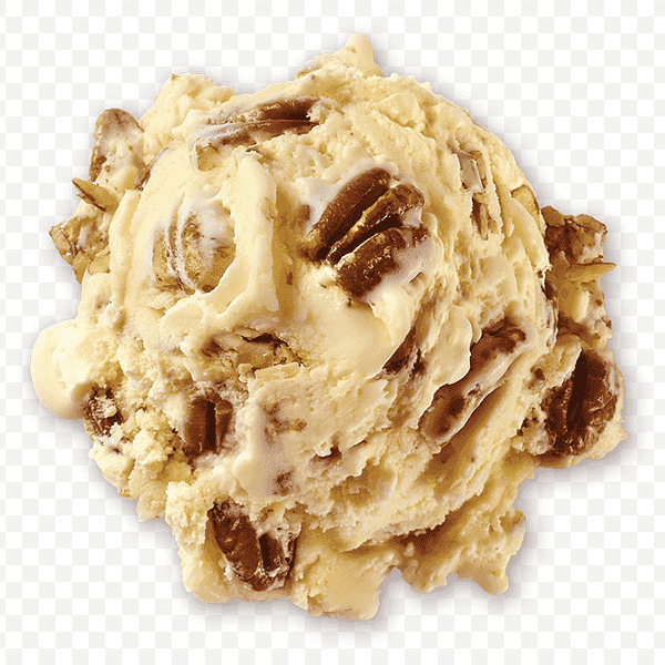 Nieve de Nuez