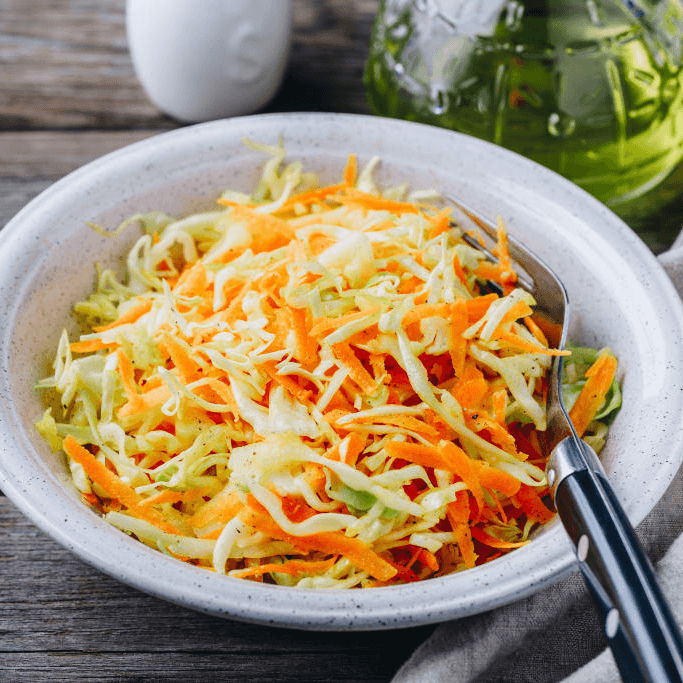 Ensalada