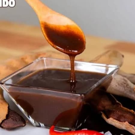 ADEREZO DE TAMARINDO HOT