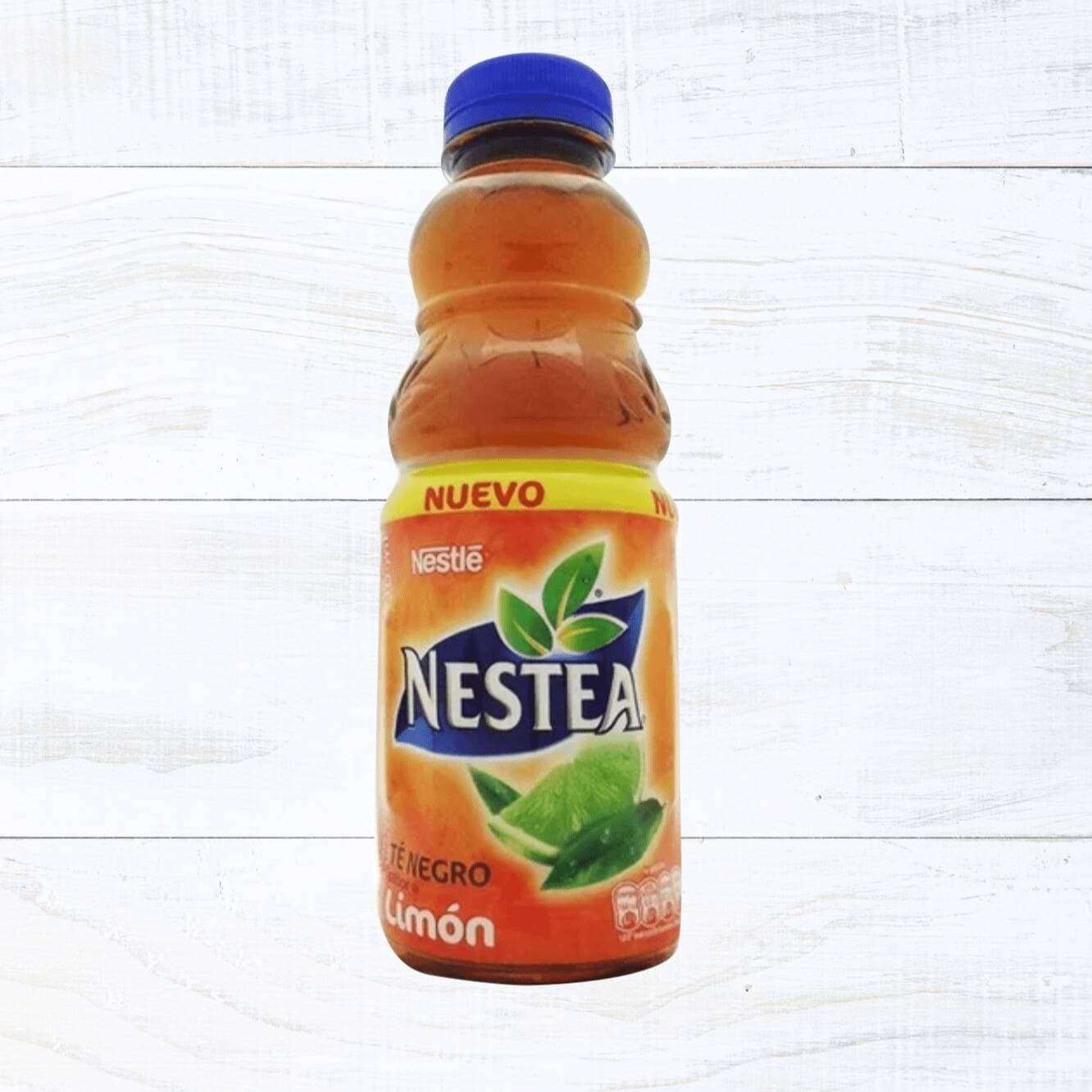 Nestea 600 ML