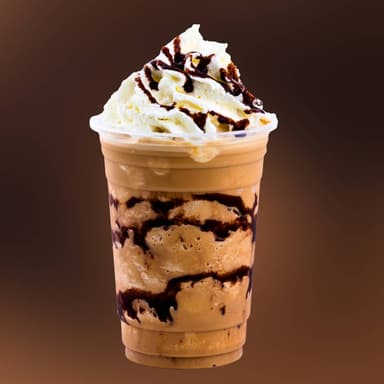 Frappe