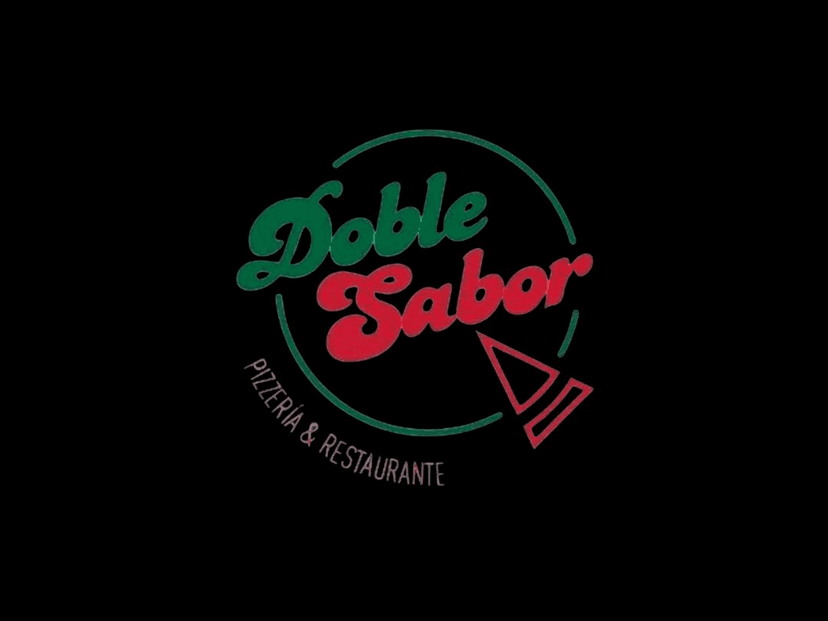 Doble Sabor Rohrmoser