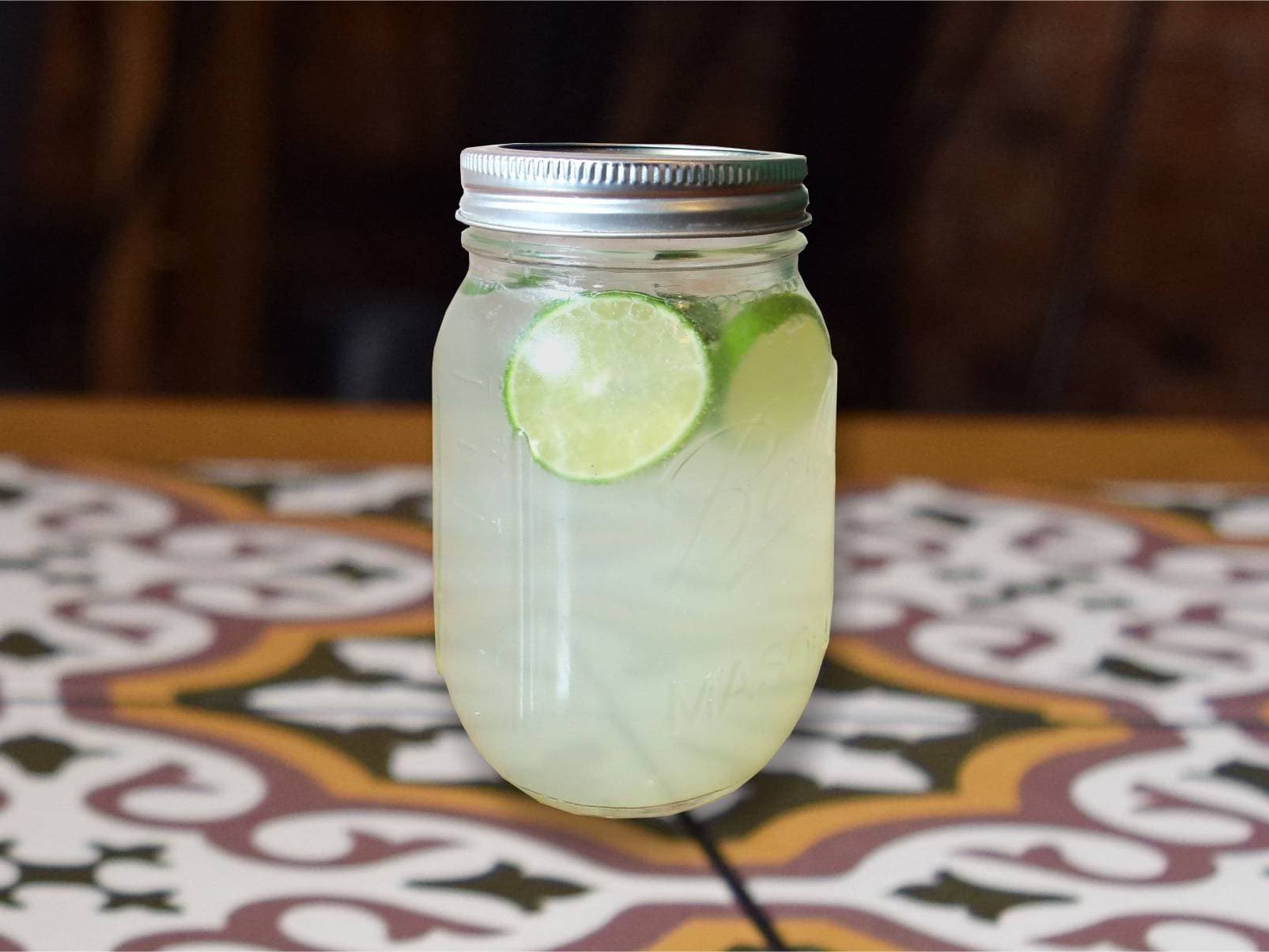 Limonada