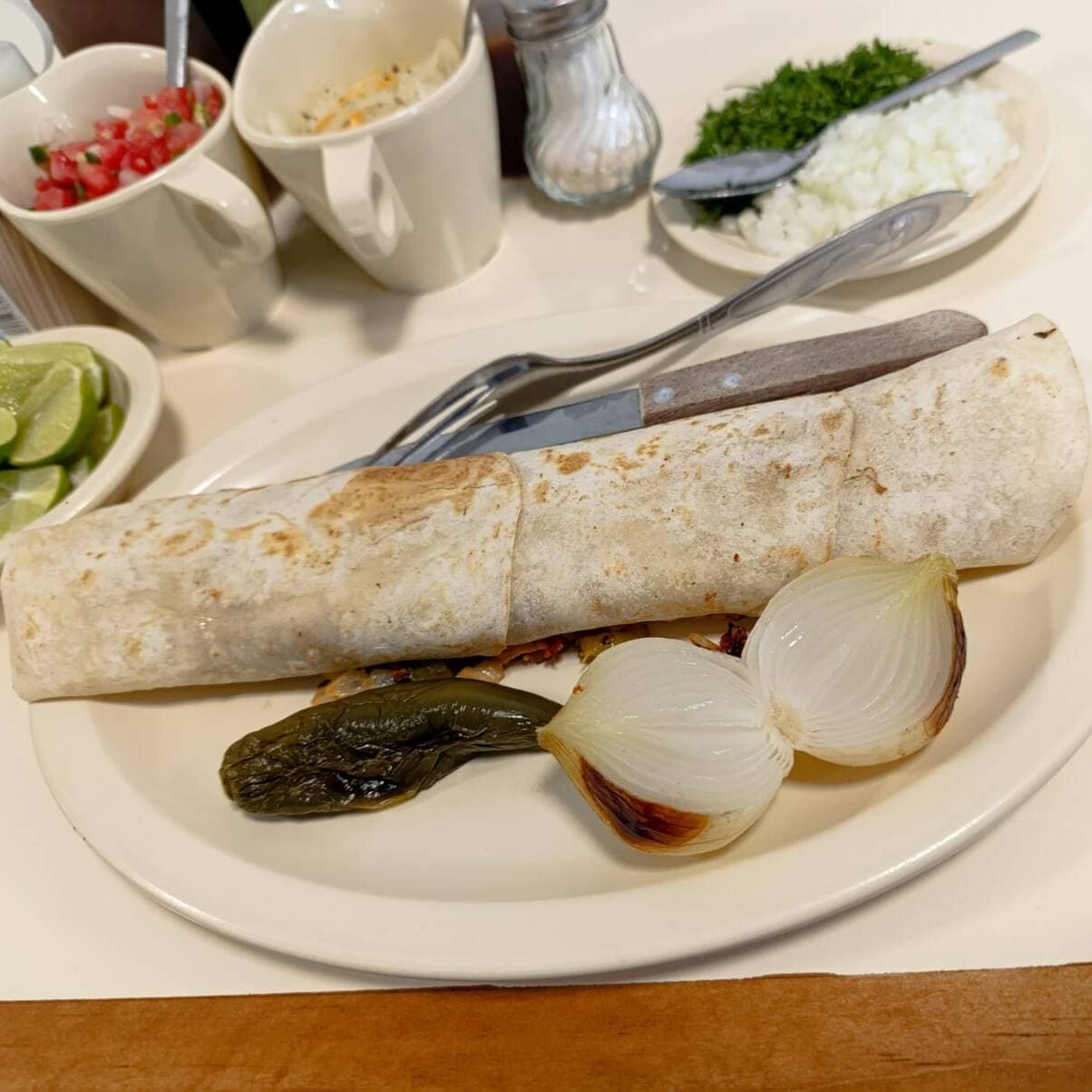 Gusano