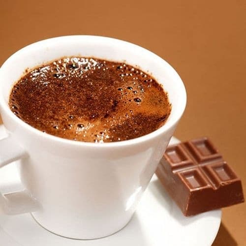 Café Moka 350 ML