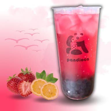 Fresada