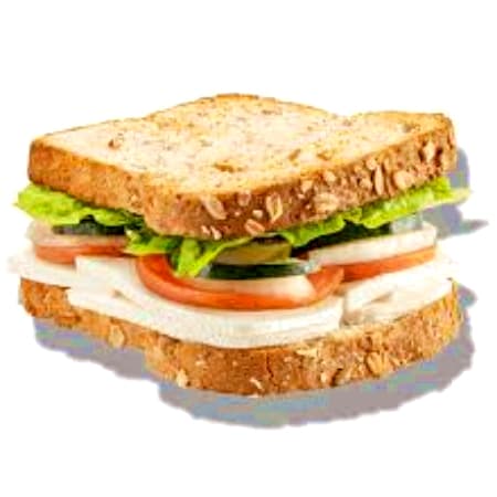 Sandwich Panela