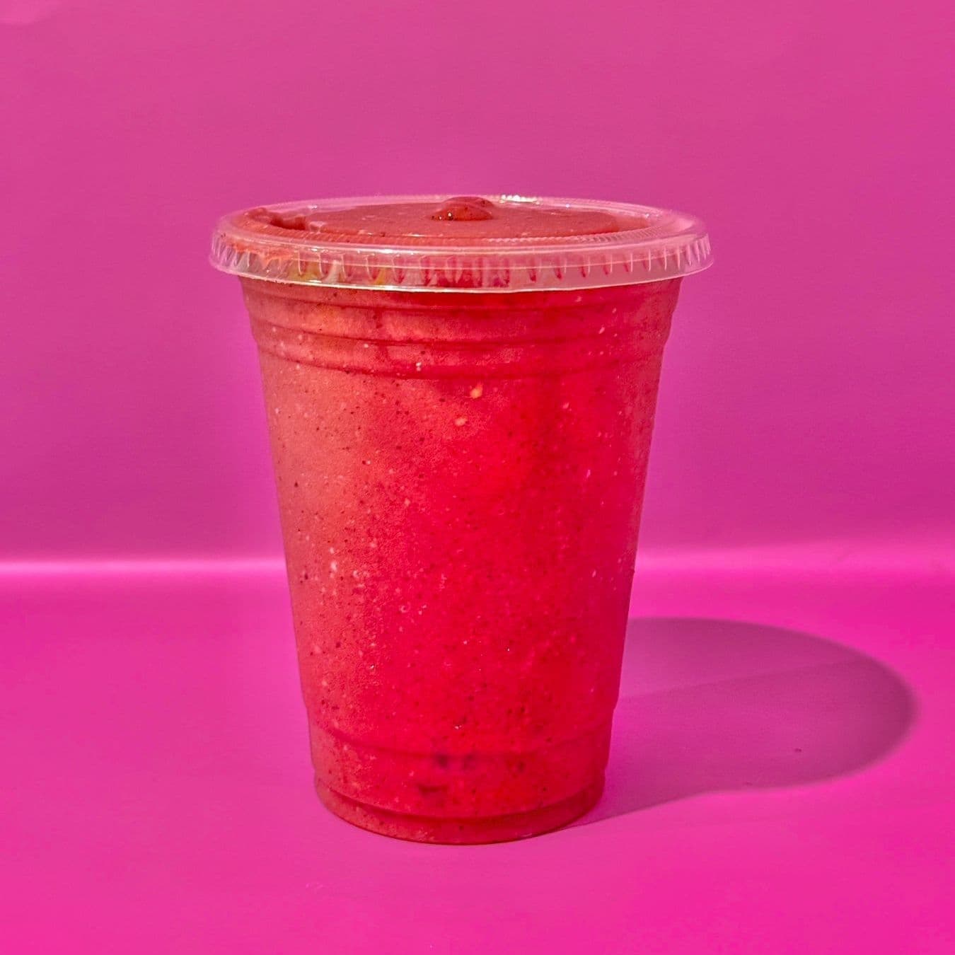 SMOOTHIE PACIFICO