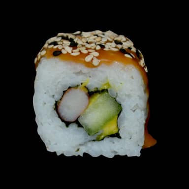 Maui Sushi