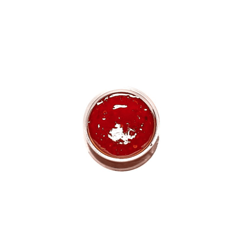 Agridulce 2 Oz