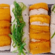 Especial 2X1 24 Bocados