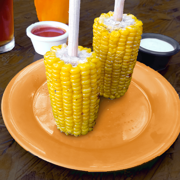 Elote