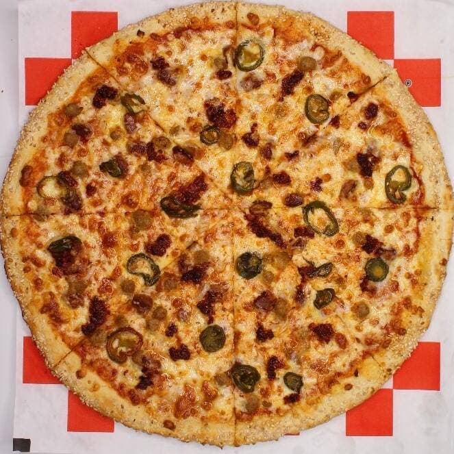 Receta Base Ranchera
