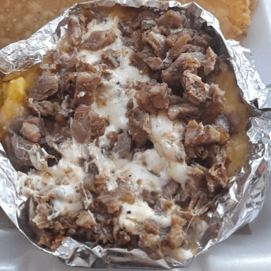 Papasada+Papachistorra+2 aguas