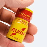 Sabor Rush 10ml