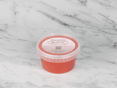 Jalea de Guayaba 250ml