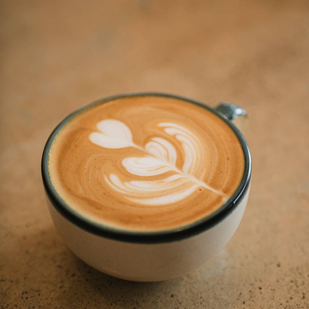 Cortado