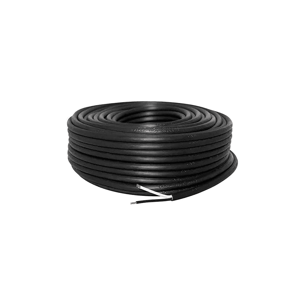 CABLE USO RUDO 2X14 MT