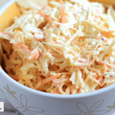 Ensalada Chica