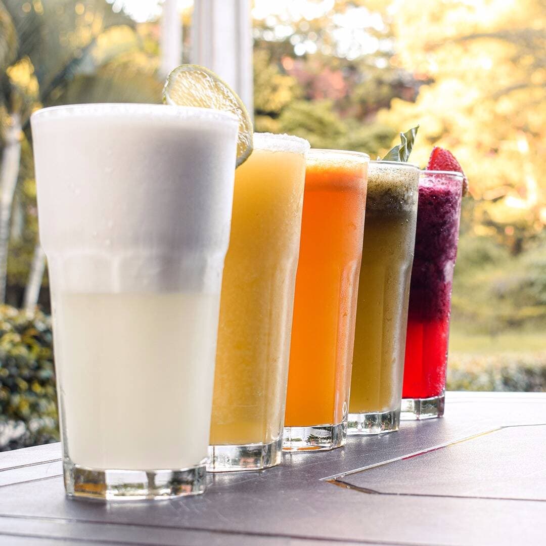 JUGO DE UVA
