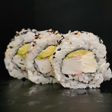 Ni roll