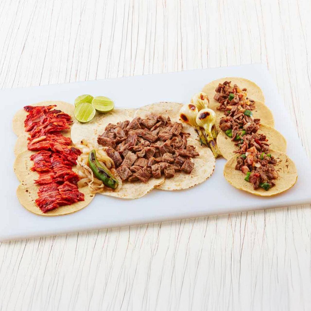Tacos Pa2