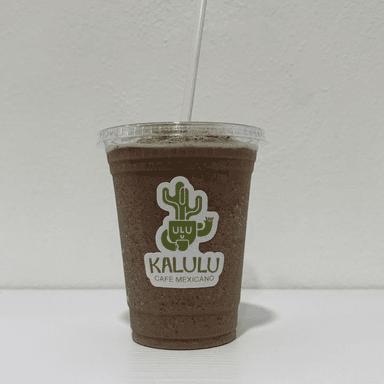 Matcha 16 Oz