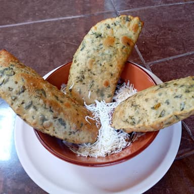 Chipilinas