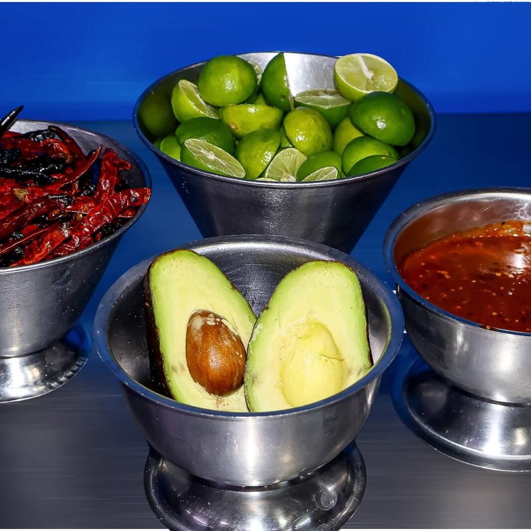 Aguacate
