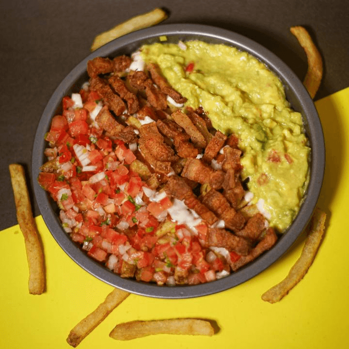 Juan Papitas
