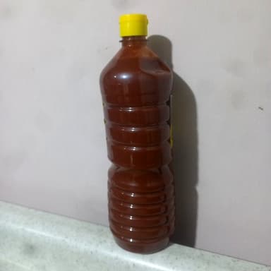 Don vasco 1 L