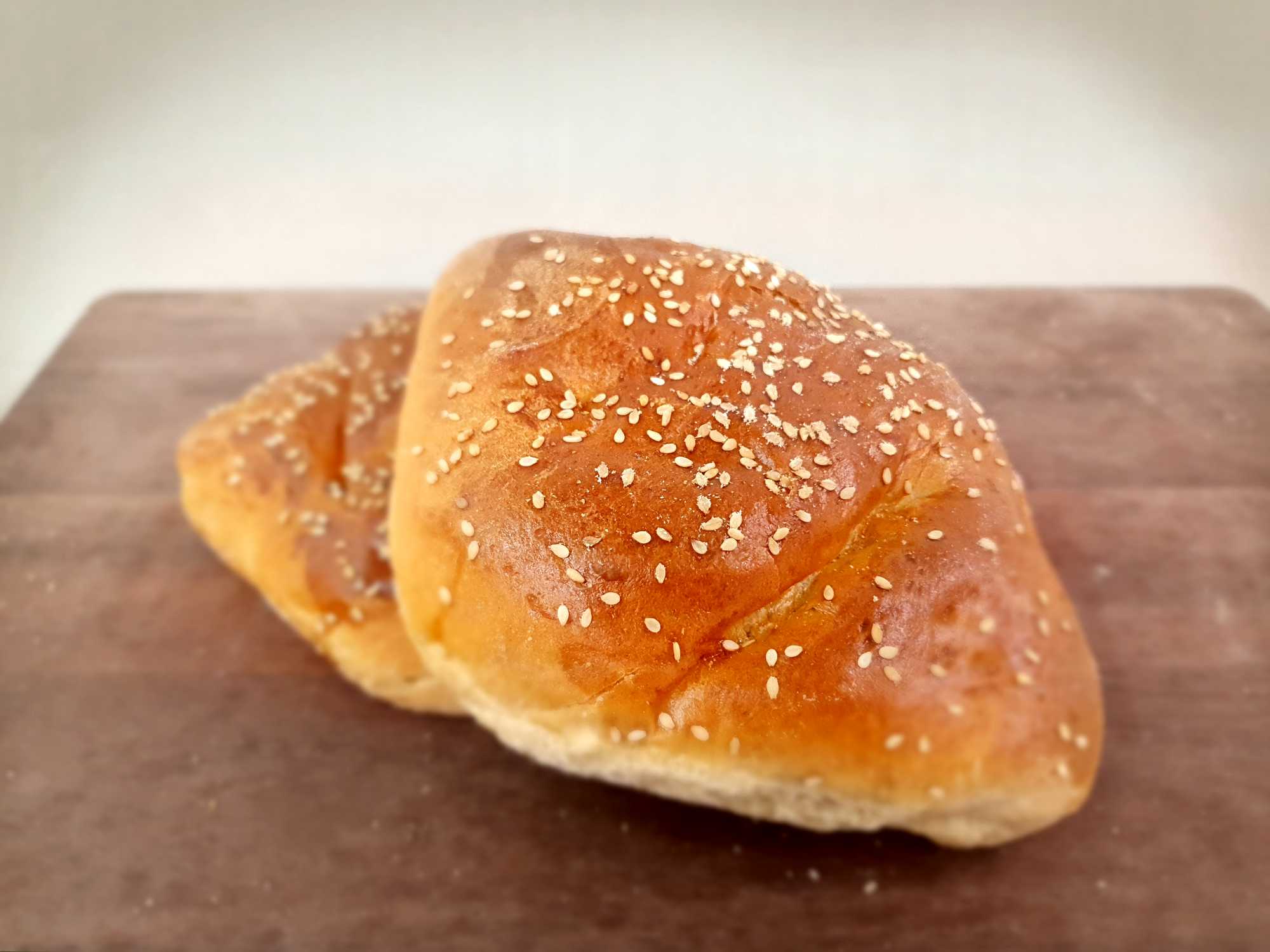 Pan Integral