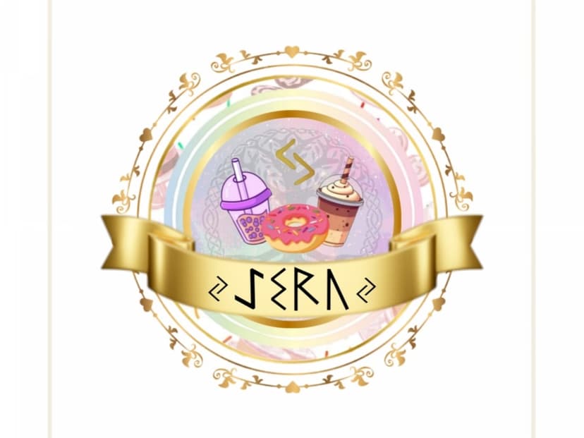 Jera