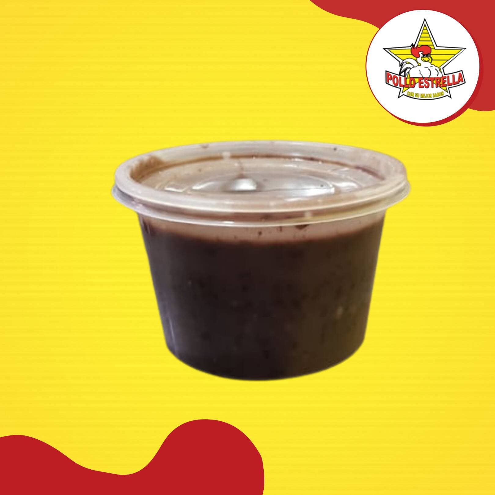 Frijoles