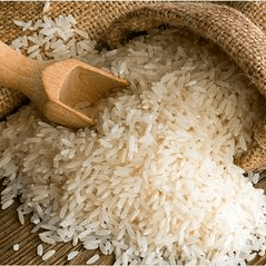 Arroz 1Kg