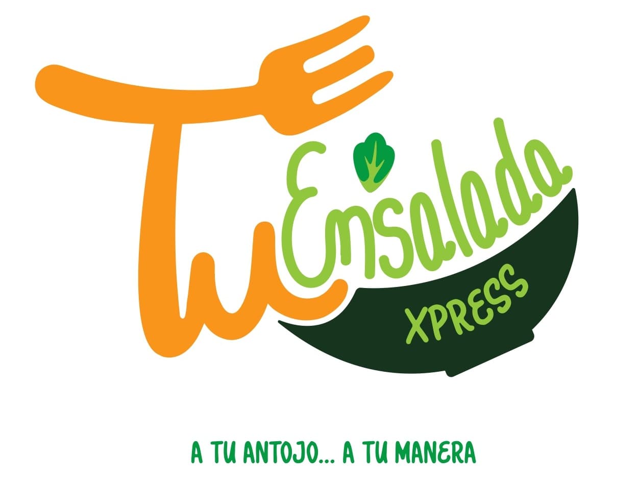 Tu Ensalada Express