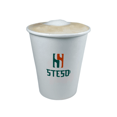Mocha Vienes Premium Caliente