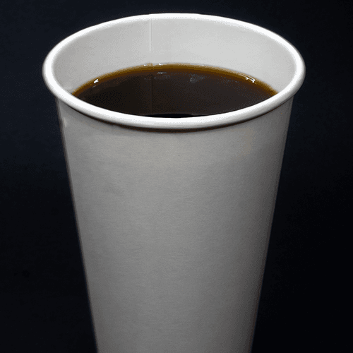Café Americano