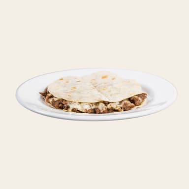 Beso de Monja Especial