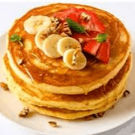 MINI HOT KAKES