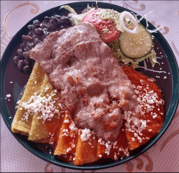 REE-COMIENDO
