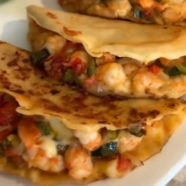 Taco Gobernador
