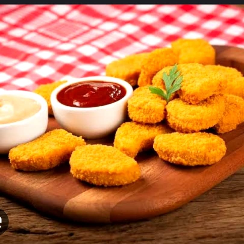 Nuggets