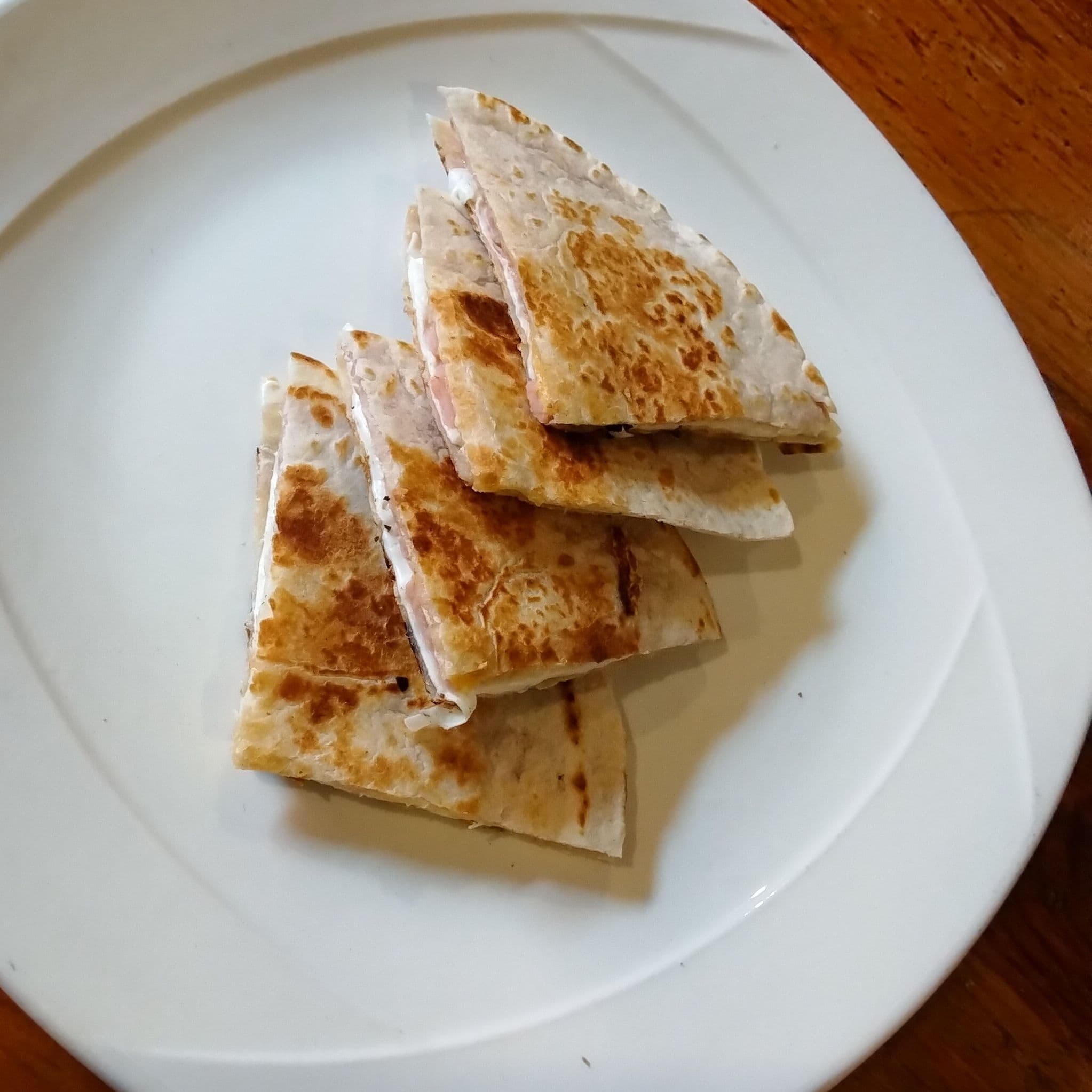 Sincronizadas