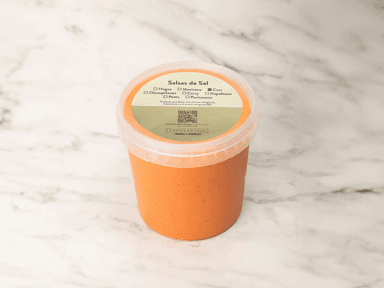 Salsa de la Casa 1lt