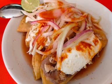 3 Tacos con Queso Panela