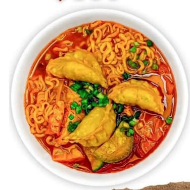 Mandu