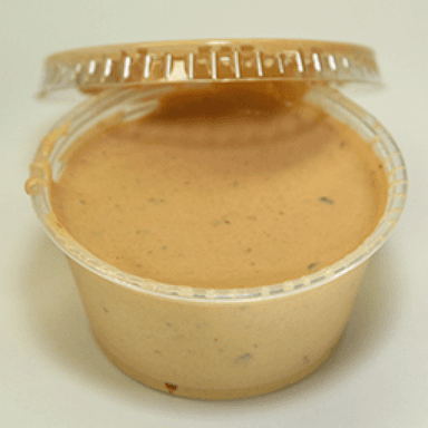 Aderezo Chipotle